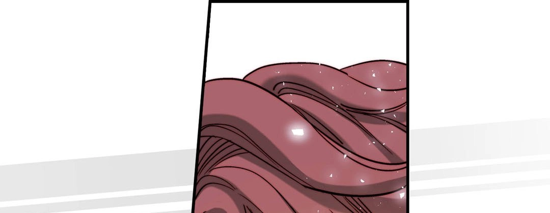 Read Prince Bari chapter 83 image 96 on Lezhin