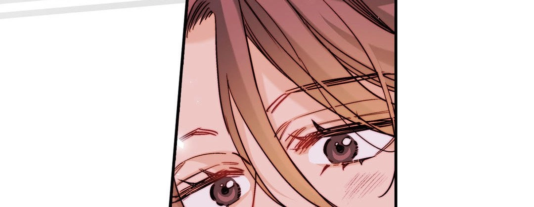 Read Prince Bari chapter 83 image 97 on Lezhin