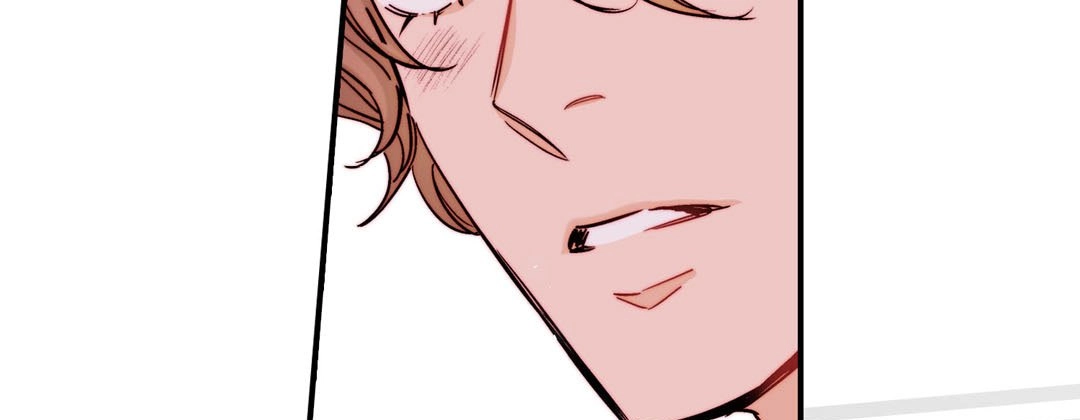 Read Prince Bari chapter 83 image 98 on Lezhin