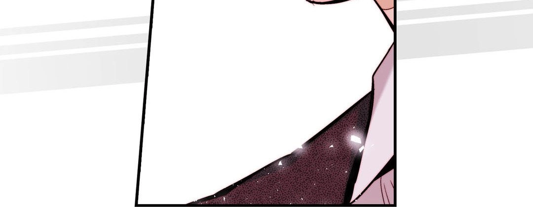 Read Prince Bari chapter 83 image 99 on Lezhin