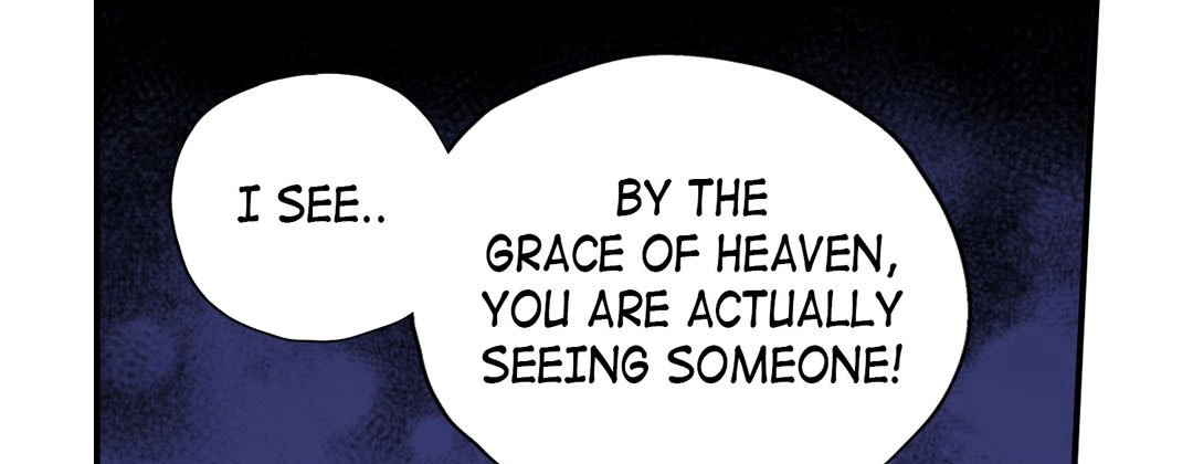 Read Prince Bari chapter 84 image 100 on Lezhin