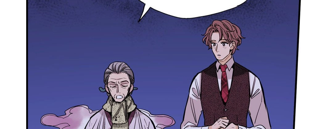 Read Prince Bari chapter 84 image 101 on Lezhin
