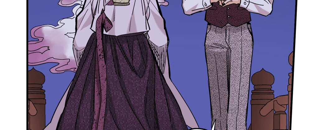 Read Prince Bari chapter 84 image 102 on Lezhin