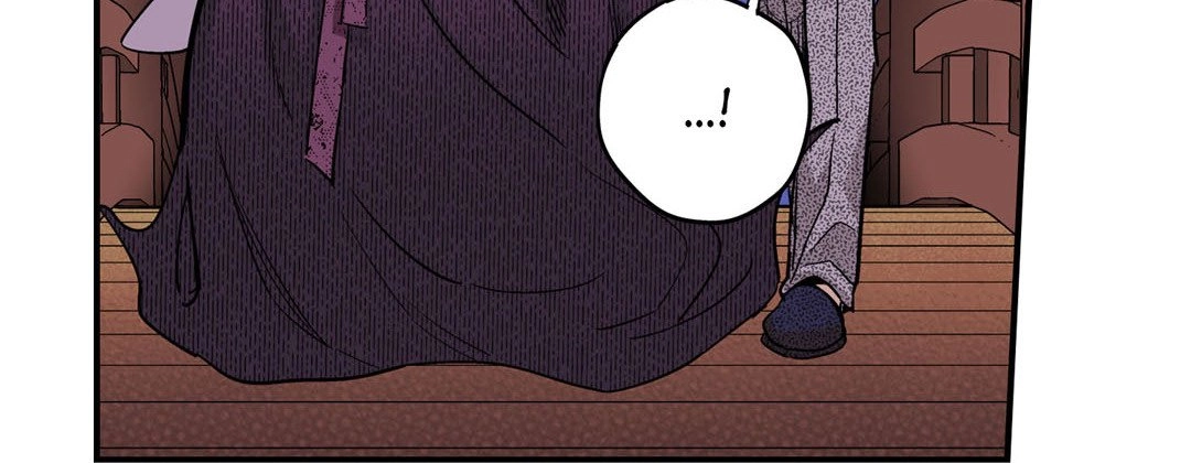 Read Prince Bari chapter 84 image 103 on Lezhin