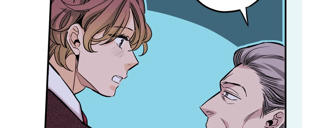 Read Prince Bari chapter 84 image 106 on Lezhin