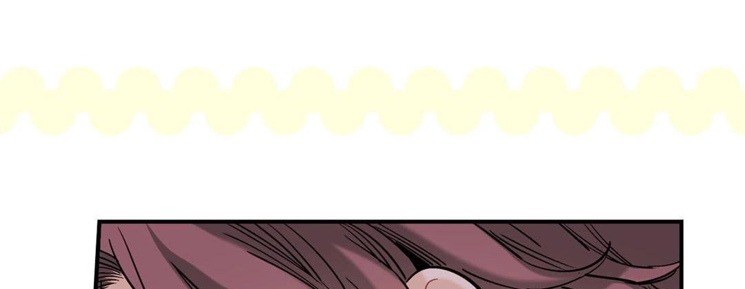 Read Prince Bari chapter 84 image 108 on Lezhin