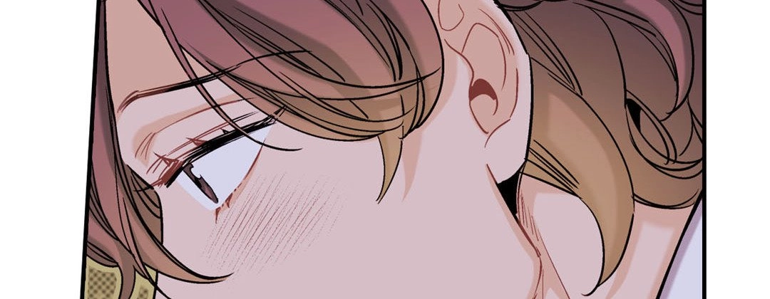 Read Prince Bari chapter 84 image 109 on Lezhin