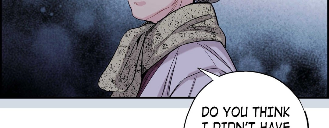 Read Prince Bari chapter 84 image 114 on Lezhin