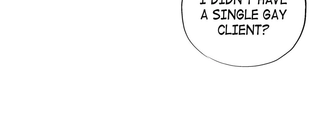 Read Prince Bari chapter 84 image 115 on Lezhin