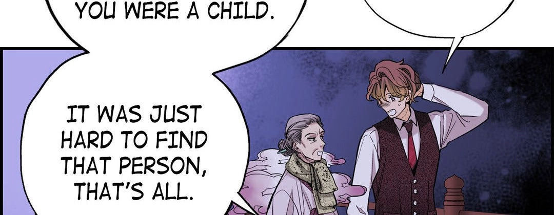 Read Prince Bari chapter 84 image 117 on Lezhin