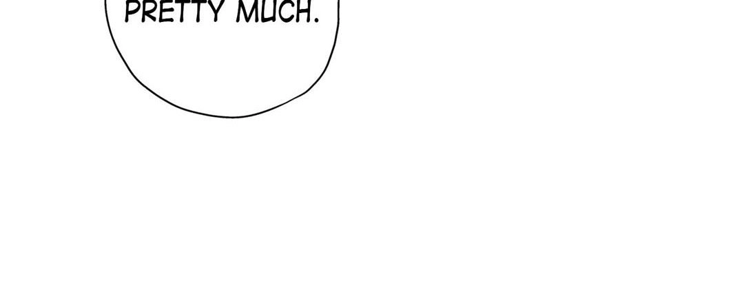Read Prince Bari chapter 84 image 119 on Lezhin
