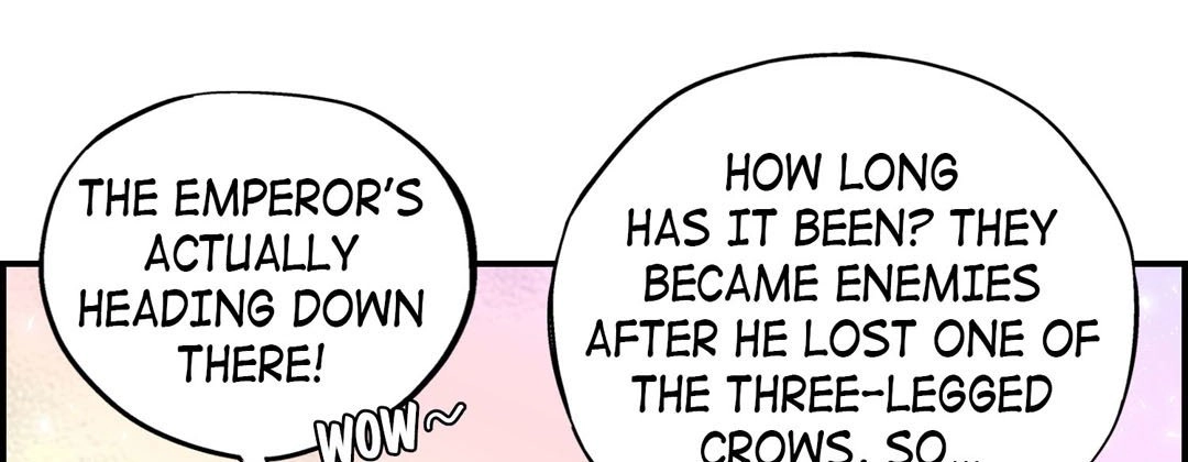 Read Prince Bari chapter 84 image 12 on Lezhin