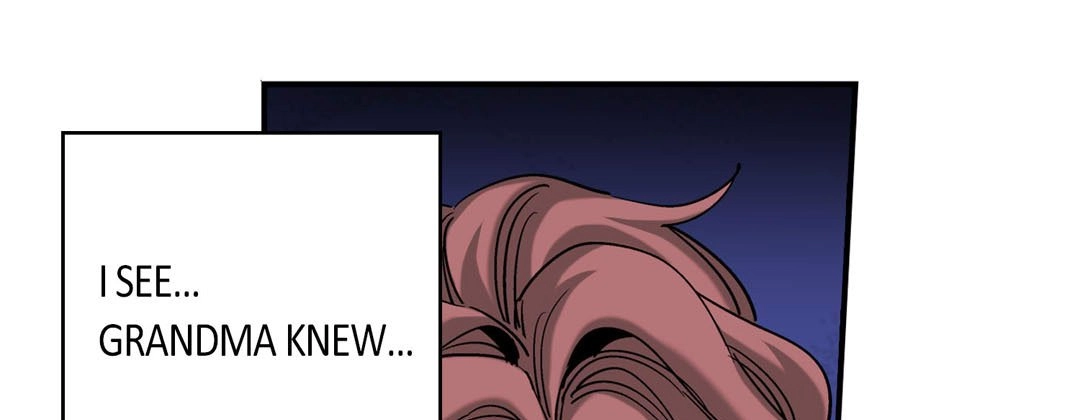 Read Prince Bari chapter 84 image 120 on Lezhin