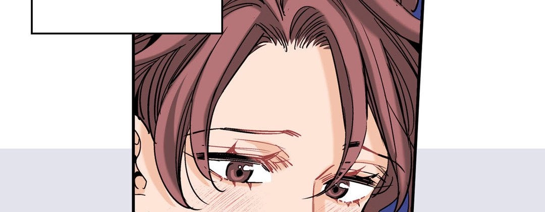 Read Prince Bari chapter 84 image 121 on Lezhin