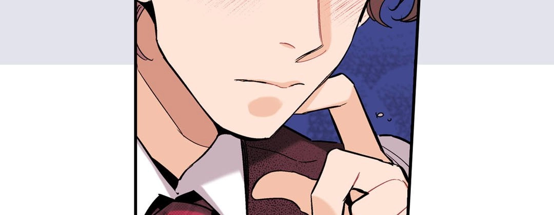 Read Prince Bari chapter 84 image 122 on Lezhin