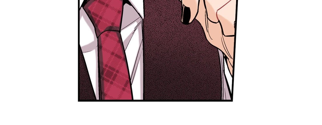 Read Prince Bari chapter 84 image 123 on Lezhin