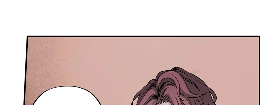 Read Prince Bari chapter 84 image 124 on Lezhin