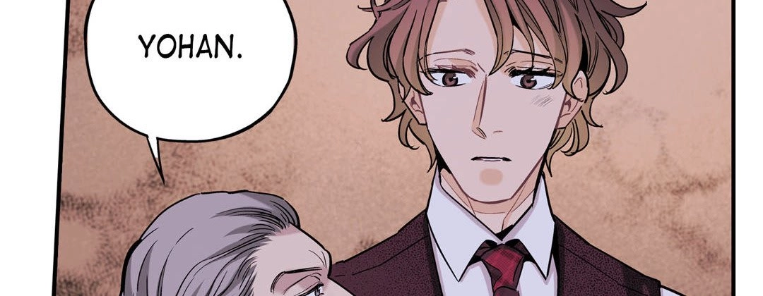 Read Prince Bari chapter 84 image 125 on Lezhin