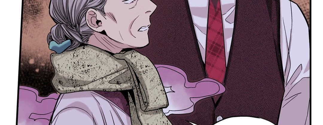 Read Prince Bari chapter 84 image 126 on Lezhin