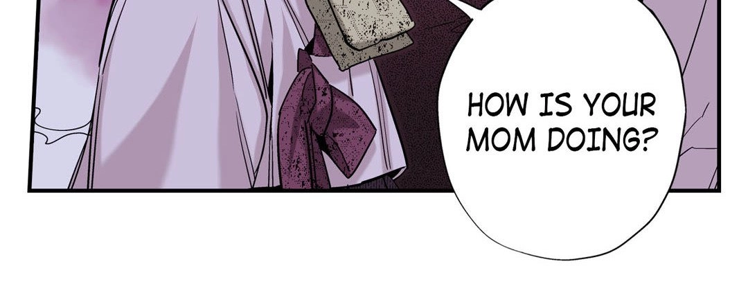 Read Prince Bari chapter 84 image 127 on Lezhin
