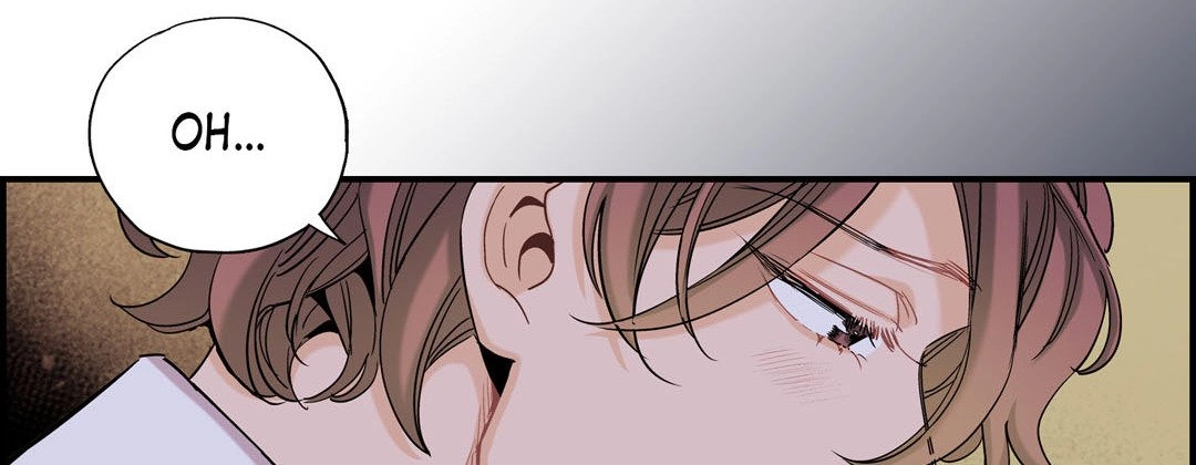 Read Prince Bari chapter 84 image 129 on Lezhin