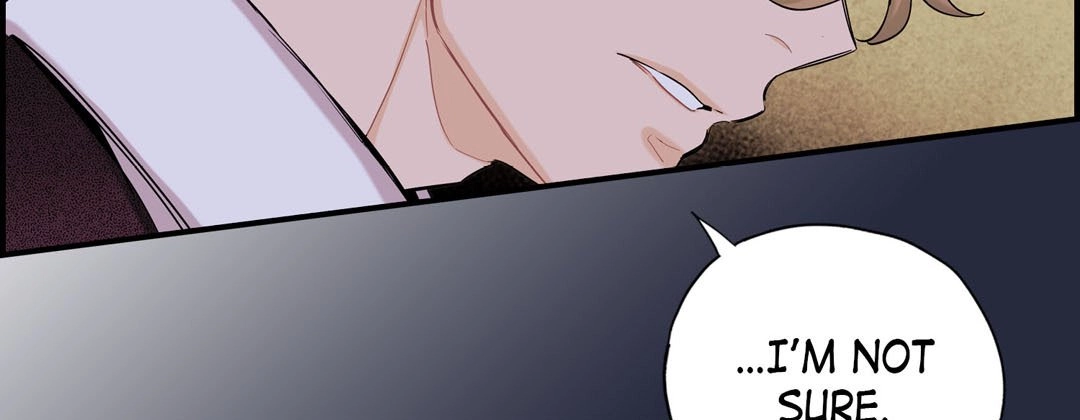 Read Prince Bari chapter 84 image 130 on Lezhin
