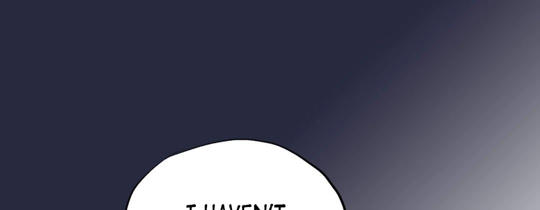 Read Prince Bari chapter 84 image 132 on Lezhin