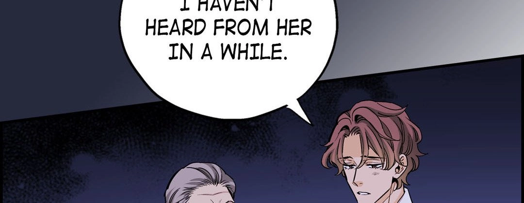 Read Prince Bari chapter 84 image 133 on Lezhin