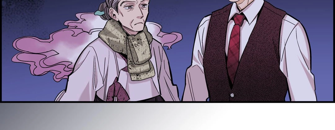 Read Prince Bari chapter 84 image 134 on Lezhin