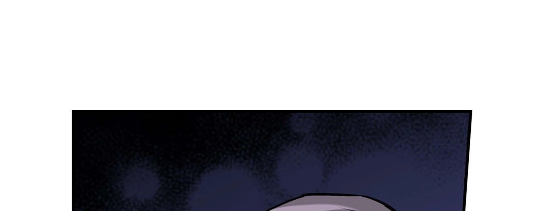 Read Prince Bari chapter 84 image 136 on Lezhin
