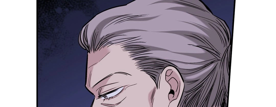 Read Prince Bari chapter 84 image 137 on Lezhin