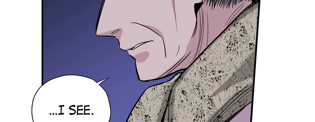 Read Prince Bari chapter 84 image 138 on Lezhin