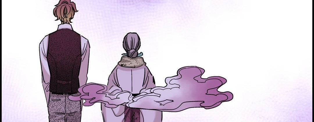 Read Prince Bari chapter 84 image 141 on Lezhin