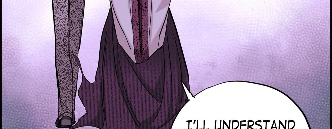 Read Prince Bari chapter 84 image 142 on Lezhin