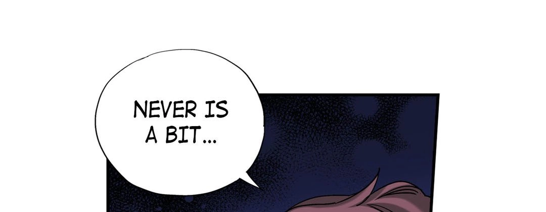 Read Prince Bari chapter 84 image 144 on Lezhin