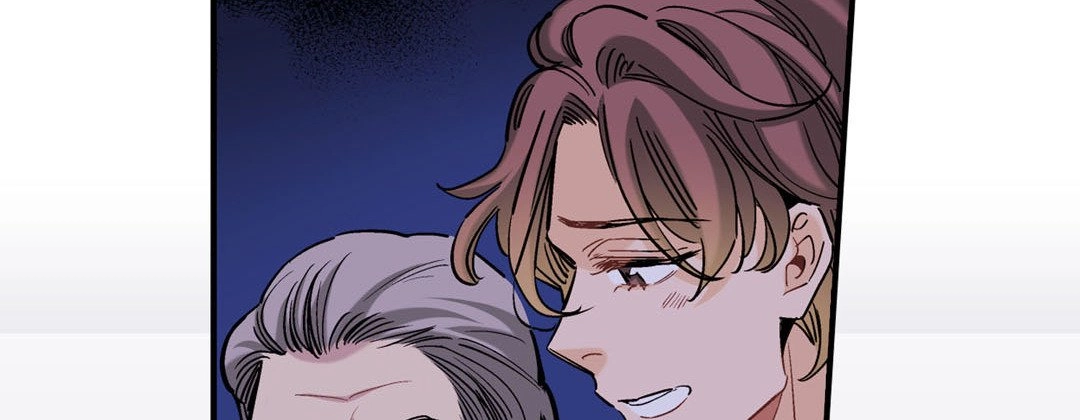 Read Prince Bari chapter 84 image 145 on Lezhin