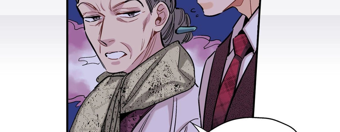 Read Prince Bari chapter 84 image 146 on Lezhin
