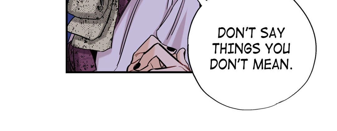 Read Prince Bari chapter 84 image 147 on Lezhin