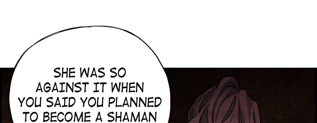Read Prince Bari chapter 84 image 148 on Lezhin