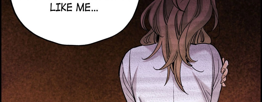 Read Prince Bari chapter 84 image 149 on Lezhin