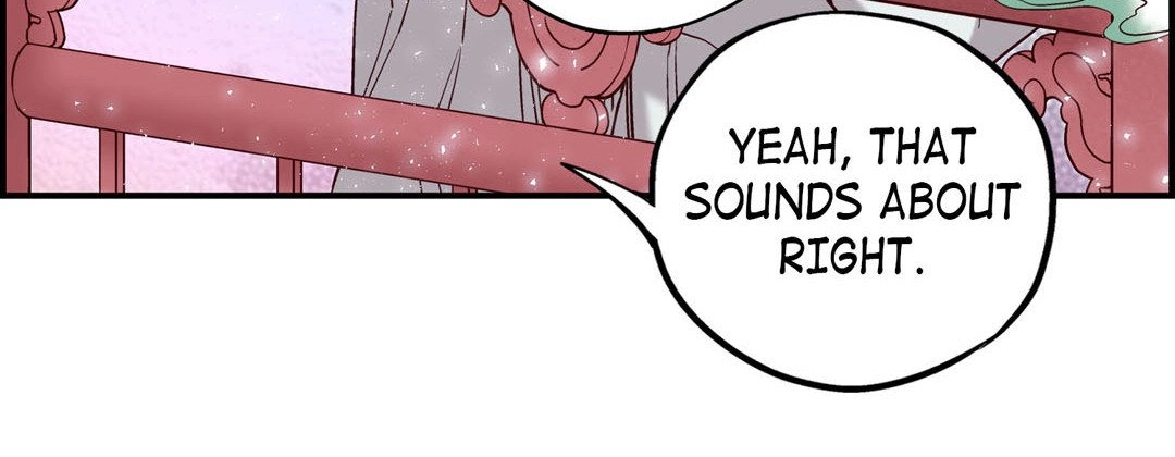 Read Prince Bari chapter 84 image 15 on Lezhin