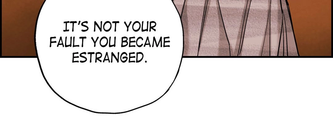 Read Prince Bari chapter 84 image 151 on Lezhin