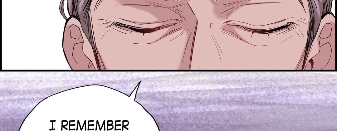Read Prince Bari chapter 84 image 154 on Lezhin