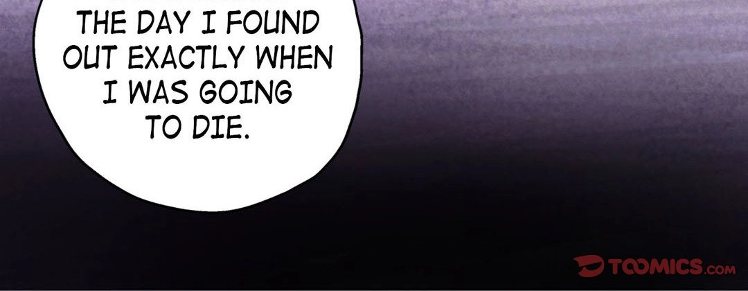 Read Prince Bari chapter 84 image 155 on Lezhin