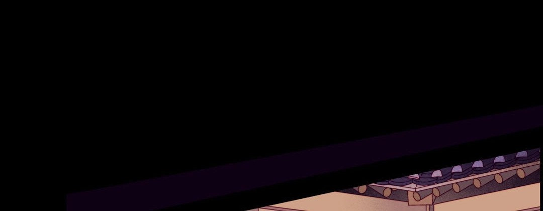 Read Prince Bari chapter 84 image 157 on Lezhin