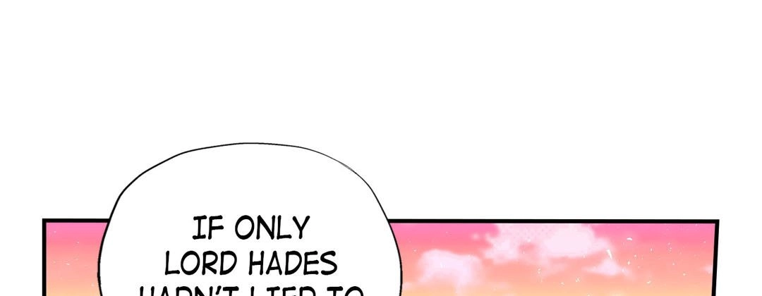Read Prince Bari chapter 84 image 16 on Lezhin