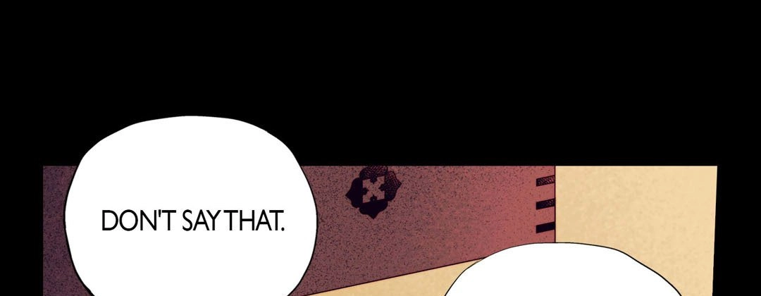 Read Prince Bari chapter 84 image 160 on Lezhin