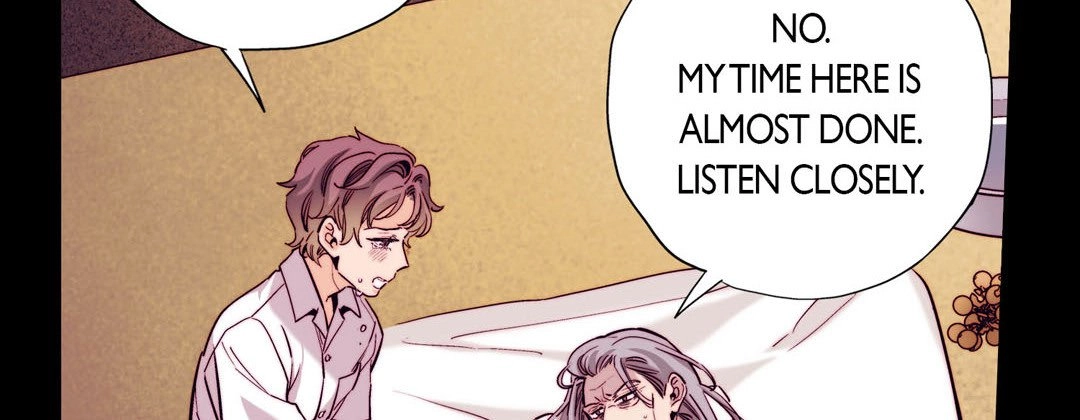 Read Prince Bari chapter 84 image 161 on Lezhin