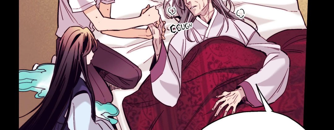 Read Prince Bari chapter 84 image 162 on Lezhin