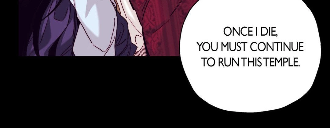 Read Prince Bari chapter 84 image 163 on Lezhin